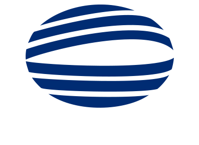 National Business Aviation Association logo
